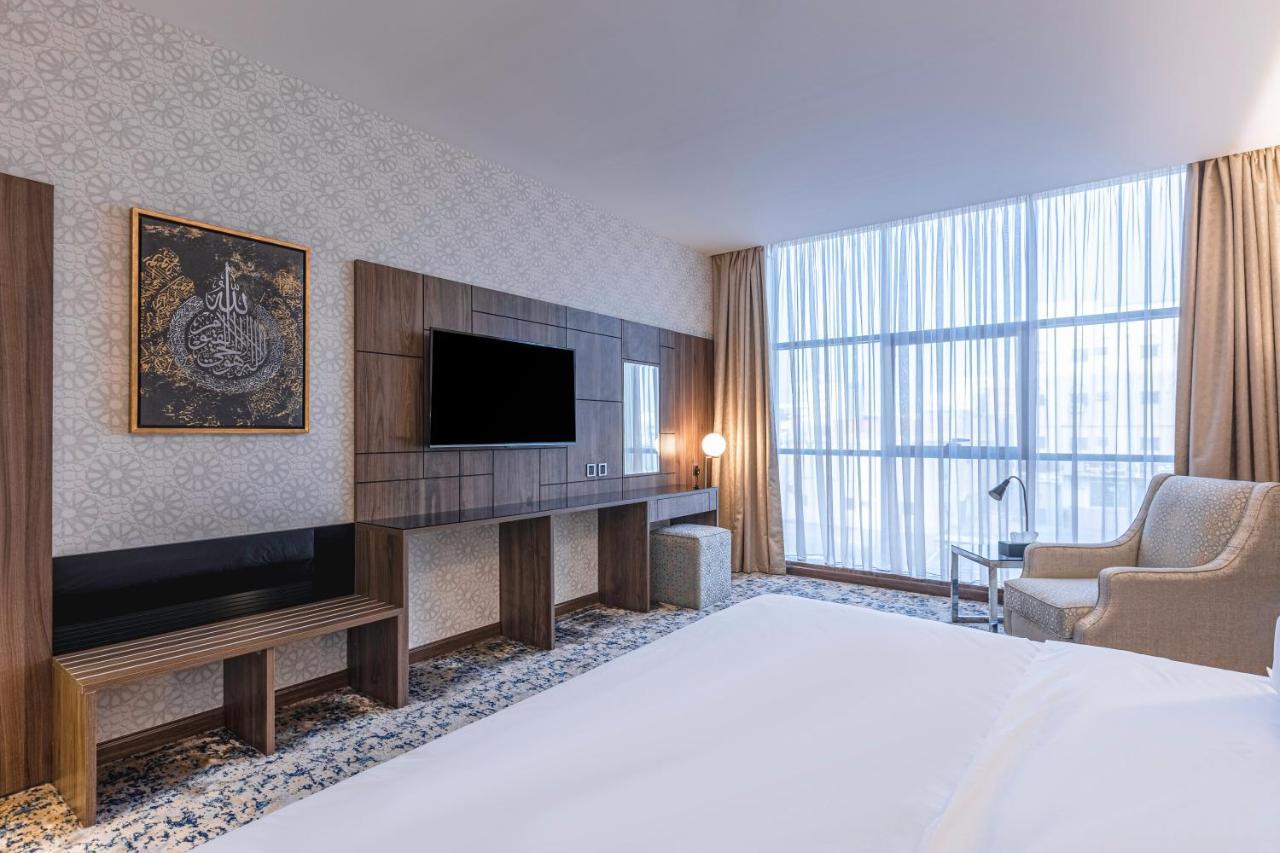 فندق وايت ديموند شارع الامير محمد - White Diamond Hotel Prince Mohammed St Sidi Hamzah Exterior photo