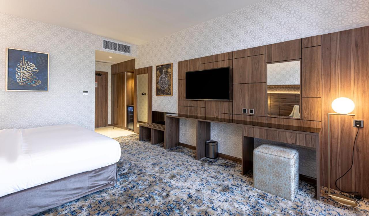 فندق وايت ديموند شارع الامير محمد - White Diamond Hotel Prince Mohammed St Sidi Hamzah Exterior photo